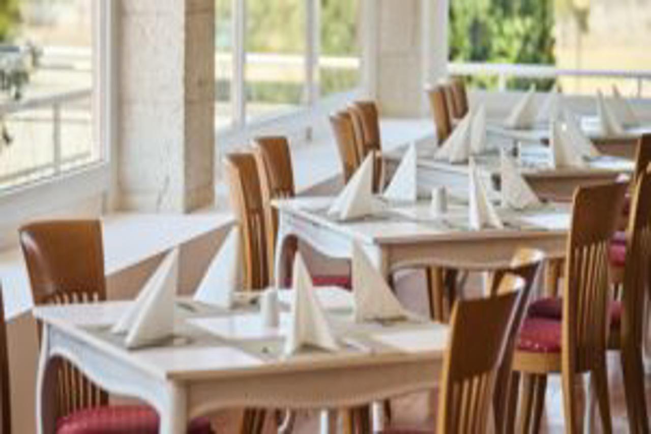 Guest House Adriatic Umag Luaran gambar